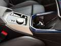 BMW X3 20d xDrive Grau - thumbnail 23