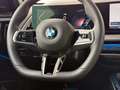 BMW X3 20d xDrive Grau - thumbnail 28