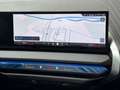 BMW X3 20d xDrive Grau - thumbnail 30