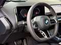 BMW X3 20d xDrive Grau - thumbnail 9