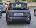 Fiat Panda City cross Grigio - thumbnail 5