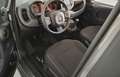 Fiat Panda City cross Grigio - thumbnail 14