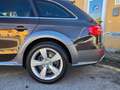 Audi A4 allroad 2.0 TDI 177 CV Business Brun - thumbnail 21
