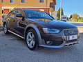 Audi A4 allroad 2.0 TDI 177 CV Business Brun - thumbnail 3