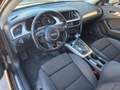 Audi A4 allroad 2.0 TDI 177 CV Business Brun - thumbnail 10