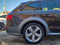 Audi A4 allroad 2.0 TDI 177 CV Business Brun - thumbnail 19