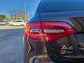 Audi A4 allroad 2.0 TDI 177 CV Business Brun - thumbnail 23