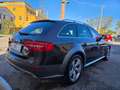 Audi A4 allroad 2.0 TDI 177 CV Business Brun - thumbnail 4