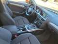 Audi A4 allroad 2.0 TDI 177 CV Business Brun - thumbnail 27