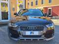 Audi A4 allroad 2.0 TDI 177 CV Business Brun - thumbnail 2