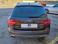 Audi A4 allroad 2.0 TDI 177 CV Business Brun - thumbnail 5