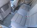 Audi A4 allroad 2.0 TDI 177 CV Business Brun - thumbnail 13