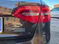 Audi A4 allroad 2.0 TDI 177 CV Business Brun - thumbnail 24