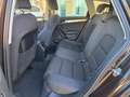 Audi A4 allroad 2.0 TDI 177 CV Business Brun - thumbnail 16