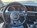 Audi A4 allroad 2.0 TDI 177 CV Business Brun - thumbnail 7