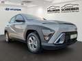 Hyundai KONA Select 1.0 T-GDI (115 PS) 6-MT 2WD Grau - thumbnail 2