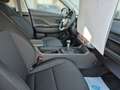 Hyundai KONA Select 1.0 T-GDI (115 PS) 6-MT 2WD Grau - thumbnail 14