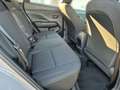 Hyundai KONA Select 1.0 T-GDI (115 PS) 6-MT 2WD Grau - thumbnail 13