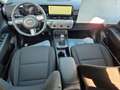 Hyundai KONA Select 1.0 T-GDI (115 PS) 6-MT 2WD Grau - thumbnail 12