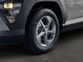 Hyundai KONA Select 1.0 T-GDI (115 PS) 6-MT 2WD Grau - thumbnail 6