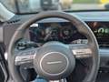 Hyundai KONA Select 1.0 T-GDI (115 PS) 6-MT 2WD Grau - thumbnail 9