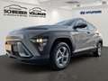 Hyundai KONA Select 1.0 T-GDI (115 PS) 6-MT 2WD Grau - thumbnail 1