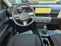 Hyundai KONA Select 1.0 T-GDI (115 PS) 6-MT 2WD Grau - thumbnail 11