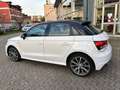 Audi A1 Sportback 1.4 tfsi 125cv s-tronic S-line - thumbnail 2