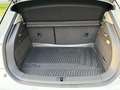 Audi A1 Sportback 1.4 tfsi 125cv s-tronic S-line - thumbnail 5