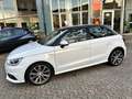 Audi A1 Sportback 1.4 tfsi 125cv s-tronic S-line - thumbnail 3