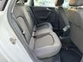 Audi A1 Sportback 1.4 tfsi 125cv s-tronic S-line - thumbnail 6