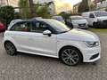 Audi A1 Sportback 1.4 tfsi 125cv s-tronic S-line - thumbnail 1