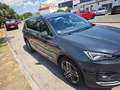 SEAT Tarraco Tarraco 1.5 TSI excellen Gris - thumbnail 4