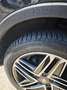 SEAT Tarraco Tarraco 1.5 TSI excellen Gris - thumbnail 11