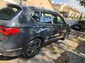 SEAT Tarraco Tarraco 1.5 TSI excellen Gris - thumbnail 3