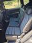 SEAT Tarraco Tarraco 1.5 TSI excellen Gris - thumbnail 7