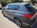 SEAT Tarraco Tarraco 1.5 TSI excellen Gris - thumbnail 6