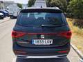 SEAT Tarraco Tarraco 1.5 TSI excellen Gris - thumbnail 5
