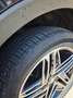 SEAT Tarraco Tarraco 1.5 TSI excellen Gris - thumbnail 12