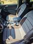 SEAT Tarraco Tarraco 1.5 TSI excellen Gris - thumbnail 9