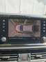 SEAT Tarraco Tarraco 1.5 TSI excellen Gris - thumbnail 10