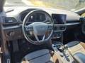 SEAT Tarraco Tarraco 1.5 TSI excellen Gris - thumbnail 8