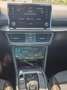 SEAT Tarraco Tarraco 1.5 TSI excellen Gris - thumbnail 13