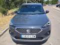 SEAT Tarraco Tarraco 1.5 TSI excellen Gris - thumbnail 2