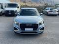 Audi Q2 35 TFSI S tronic Grau - thumbnail 1