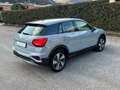 Audi Q2 35 TFSI S tronic Grau - thumbnail 4