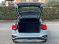 Audi Q2 35 TFSI S tronic Grau - thumbnail 14