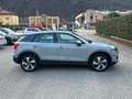 Audi Q2 35 TFSI S tronic Grau - thumbnail 3