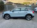 Audi Q2 35 TFSI S tronic Grau - thumbnail 7