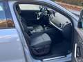 Audi Q2 35 TFSI S tronic Grau - thumbnail 16